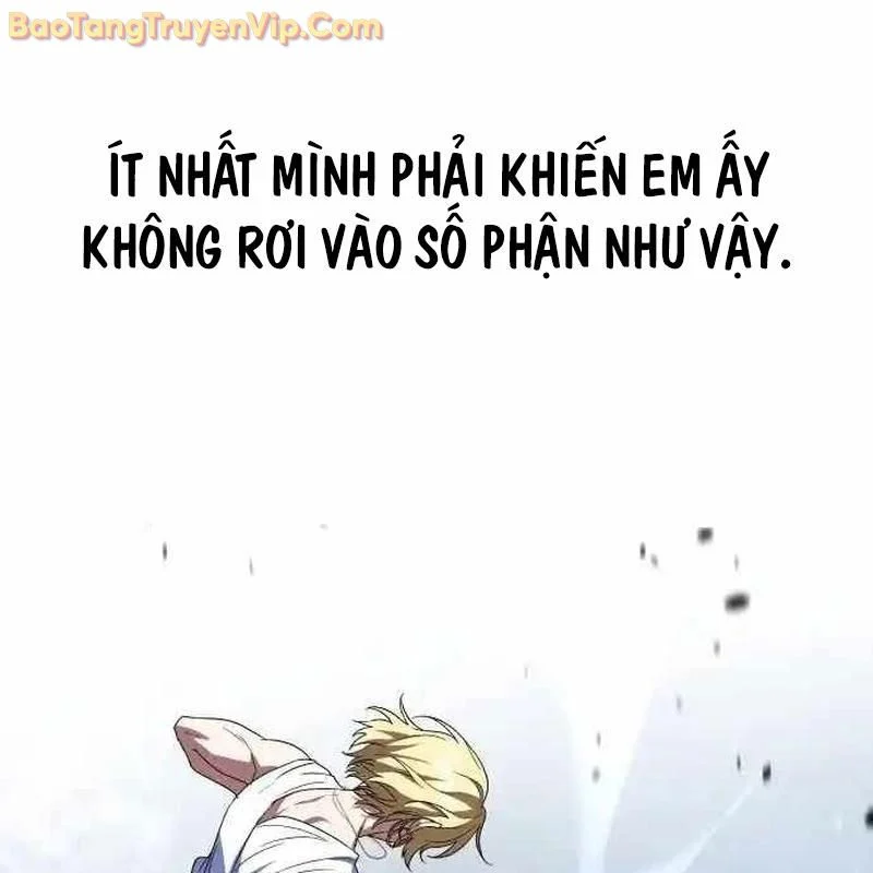 Tanker Hạng C Bất Tử Chapter 18 - Trang 4