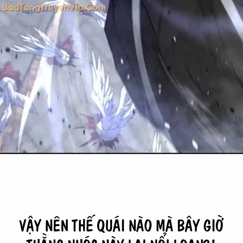 Tanker Hạng C Bất Tử Chapter 18 - Trang 4