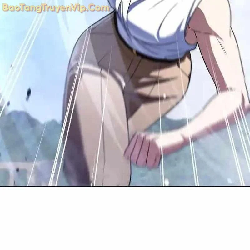 Tanker Hạng C Bất Tử Chapter 18 - Trang 4