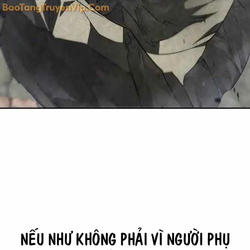 Tanker Hạng C Bất Tử Chapter 18 - Trang 4