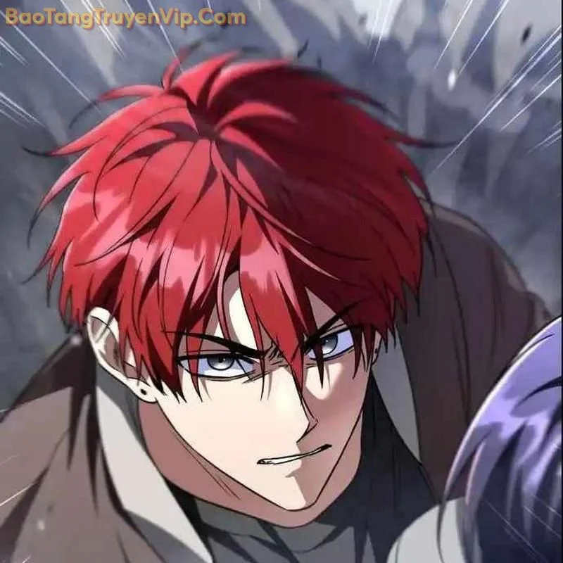 Tanker Hạng C Bất Tử Chapter 18 - Trang 4