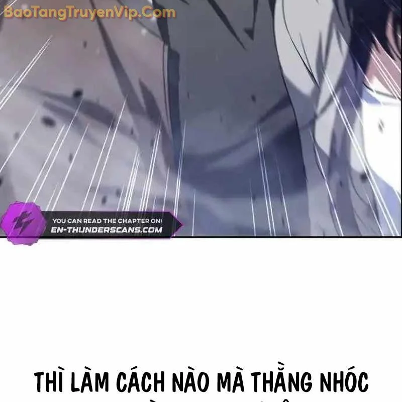 Tanker Hạng C Bất Tử Chapter 18 - Trang 4