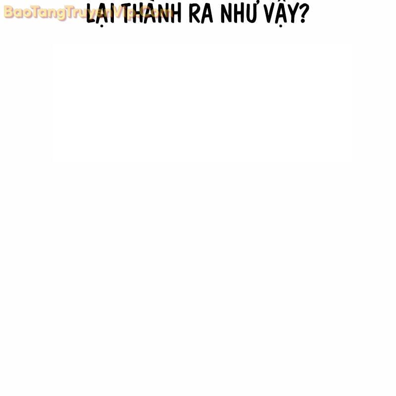 Tanker Hạng C Bất Tử Chapter 18 - Trang 4
