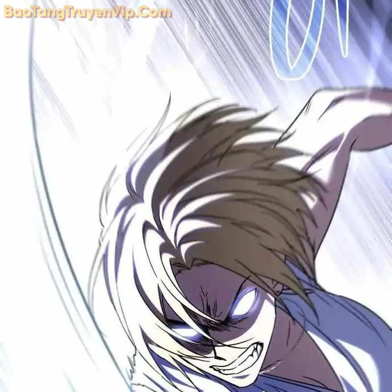 Tanker Hạng C Bất Tử Chapter 18 - Trang 4