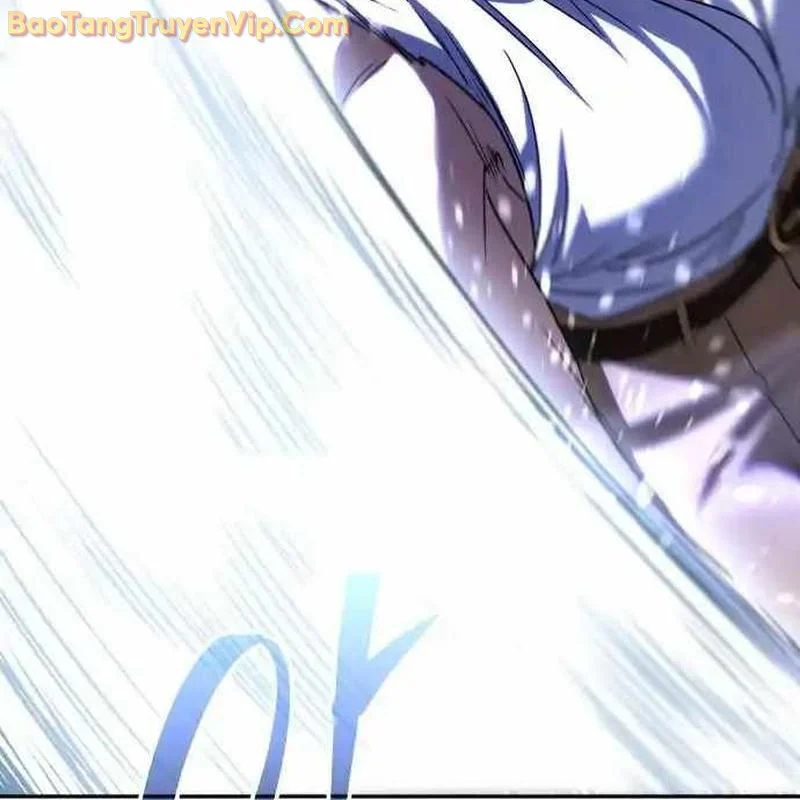 Tanker Hạng C Bất Tử Chapter 18 - Trang 4