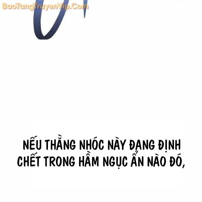 Tanker Hạng C Bất Tử Chapter 18 - Trang 4
