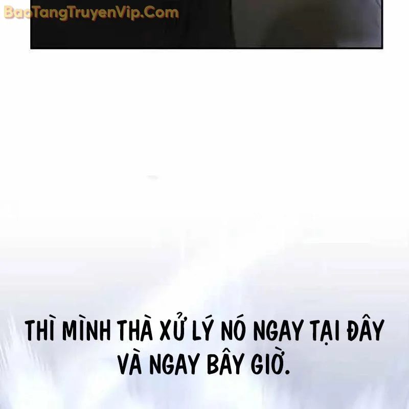 Tanker Hạng C Bất Tử Chapter 18 - Trang 4