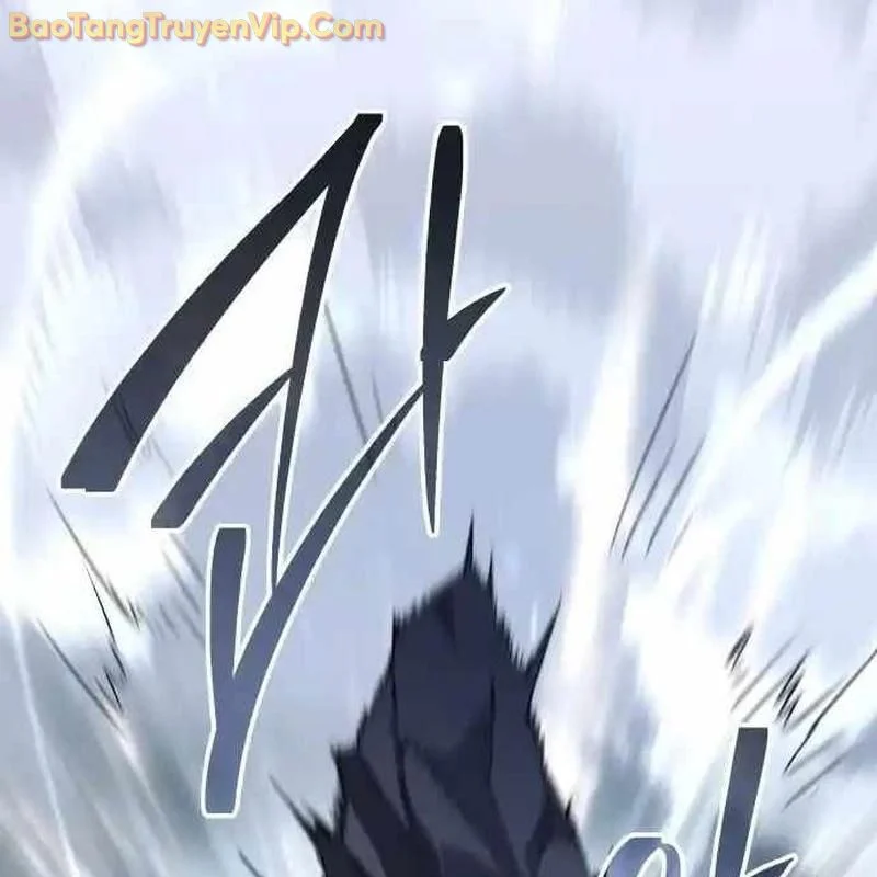 Tanker Hạng C Bất Tử Chapter 18 - Trang 4