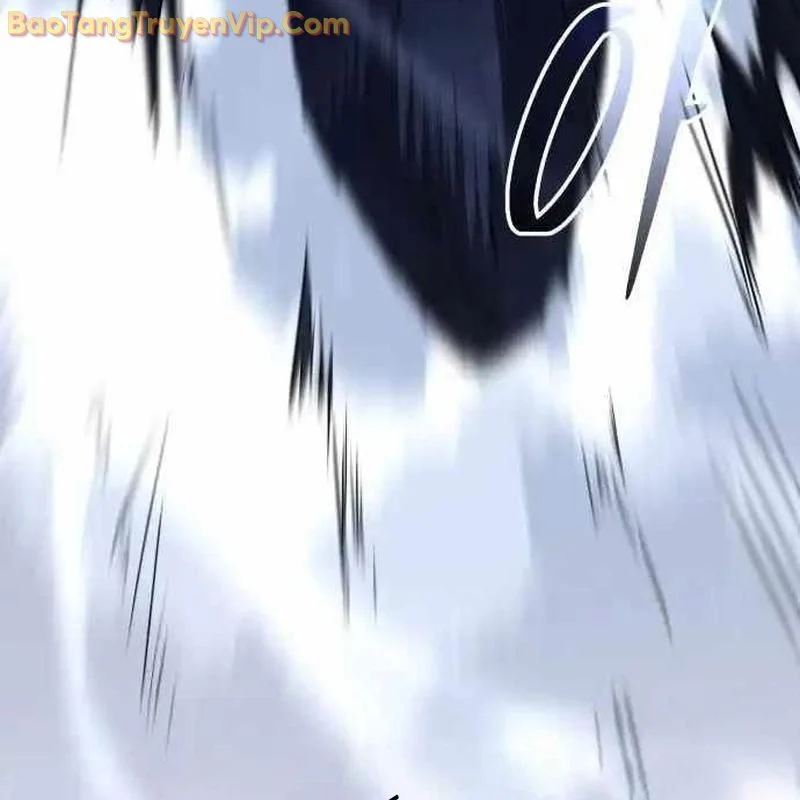 Tanker Hạng C Bất Tử Chapter 18 - Trang 4