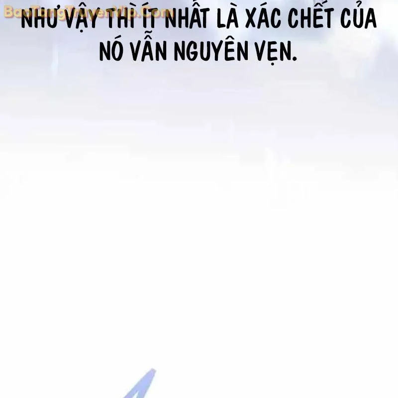 Tanker Hạng C Bất Tử Chapter 18 - Trang 4