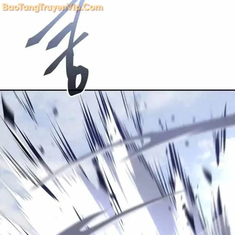 Tanker Hạng C Bất Tử Chapter 18 - Trang 4