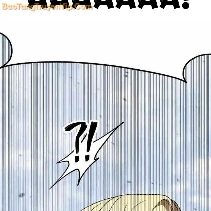 Tanker Hạng C Bất Tử Chapter 18 - Trang 4
