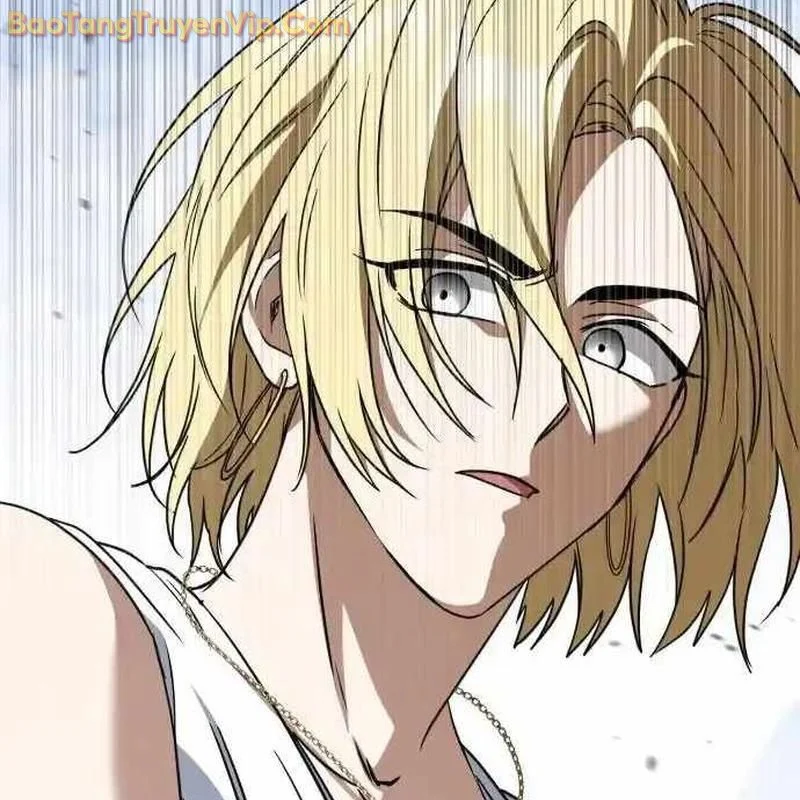 Tanker Hạng C Bất Tử Chapter 18 - Trang 4