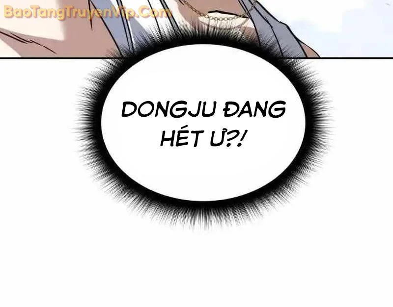 Tanker Hạng C Bất Tử Chapter 18 - Trang 4