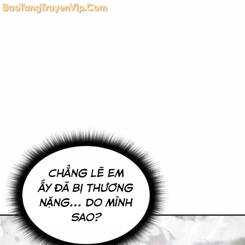 Tanker Hạng C Bất Tử Chapter 18 - Trang 4