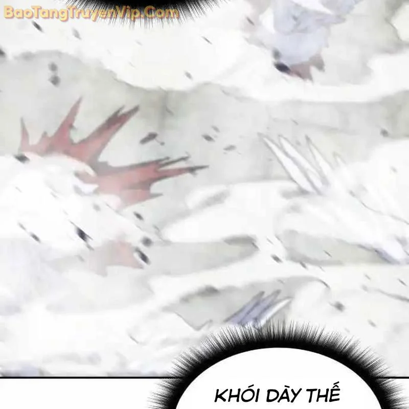 Tanker Hạng C Bất Tử Chapter 18 - Trang 4