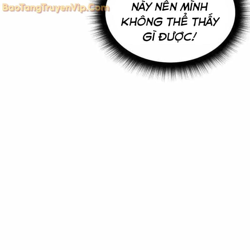 Tanker Hạng C Bất Tử Chapter 18 - Trang 4