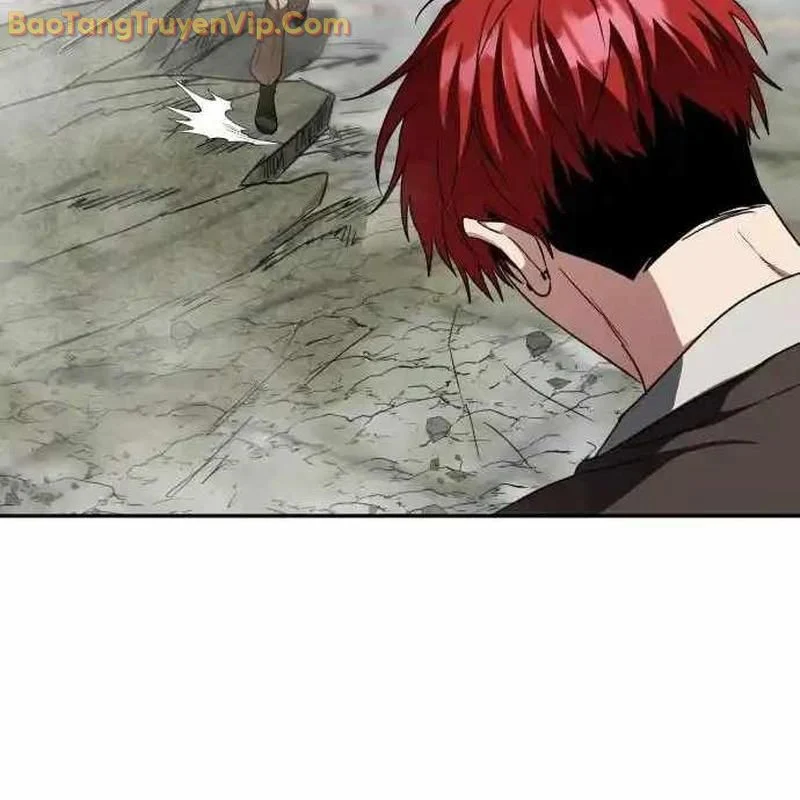 Tanker Hạng C Bất Tử Chapter 18 - Trang 4
