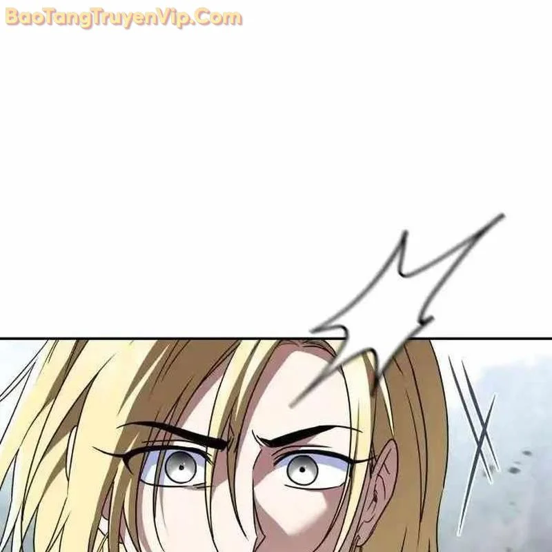 Tanker Hạng C Bất Tử Chapter 18 - Trang 4