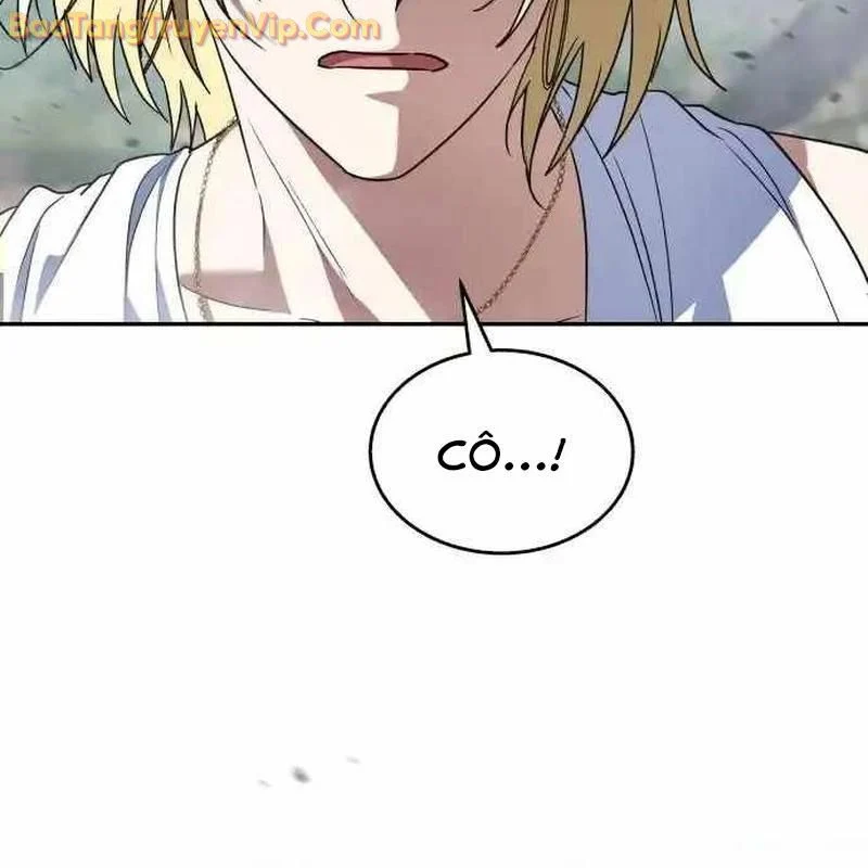 Tanker Hạng C Bất Tử Chapter 18 - Trang 4
