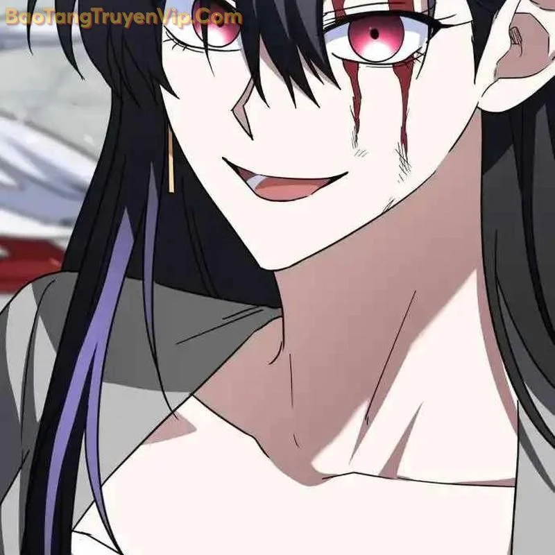 Tanker Hạng C Bất Tử Chapter 18 - Trang 4