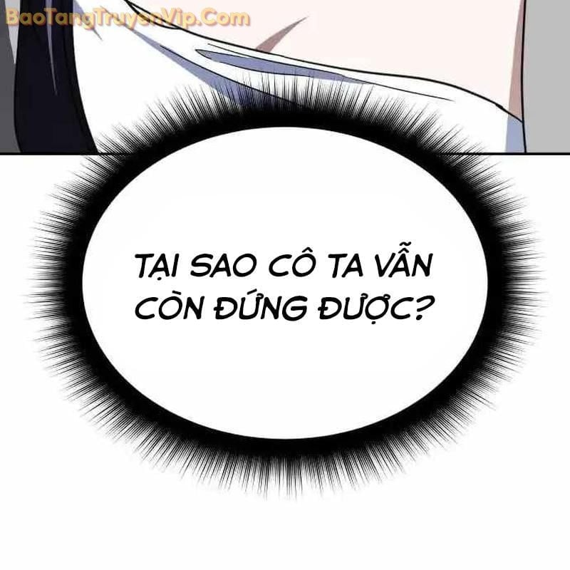 Tanker Hạng C Bất Tử Chapter 18 - Trang 4