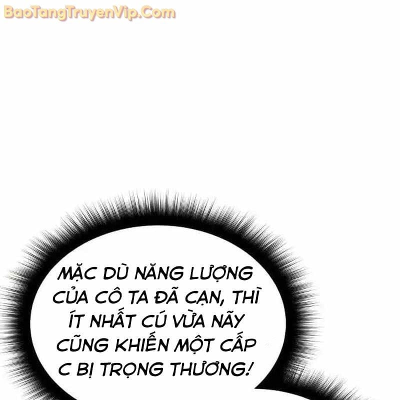 Tanker Hạng C Bất Tử Chapter 18 - Trang 4