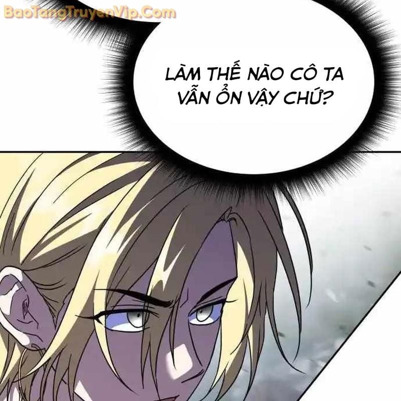 Tanker Hạng C Bất Tử Chapter 18 - Trang 4