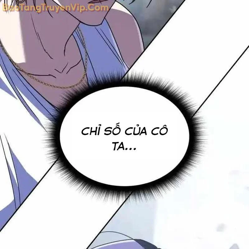 Tanker Hạng C Bất Tử Chapter 18 - Trang 4