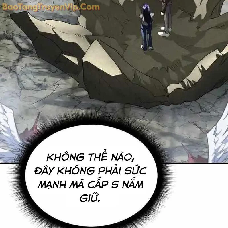 Tanker Hạng C Bất Tử Chapter 18 - Trang 4