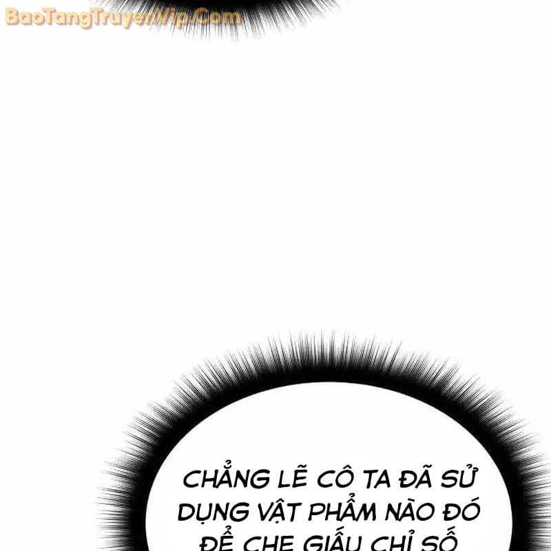 Tanker Hạng C Bất Tử Chapter 18 - Trang 4