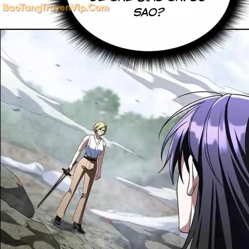 Tanker Hạng C Bất Tử Chapter 18 - Trang 4