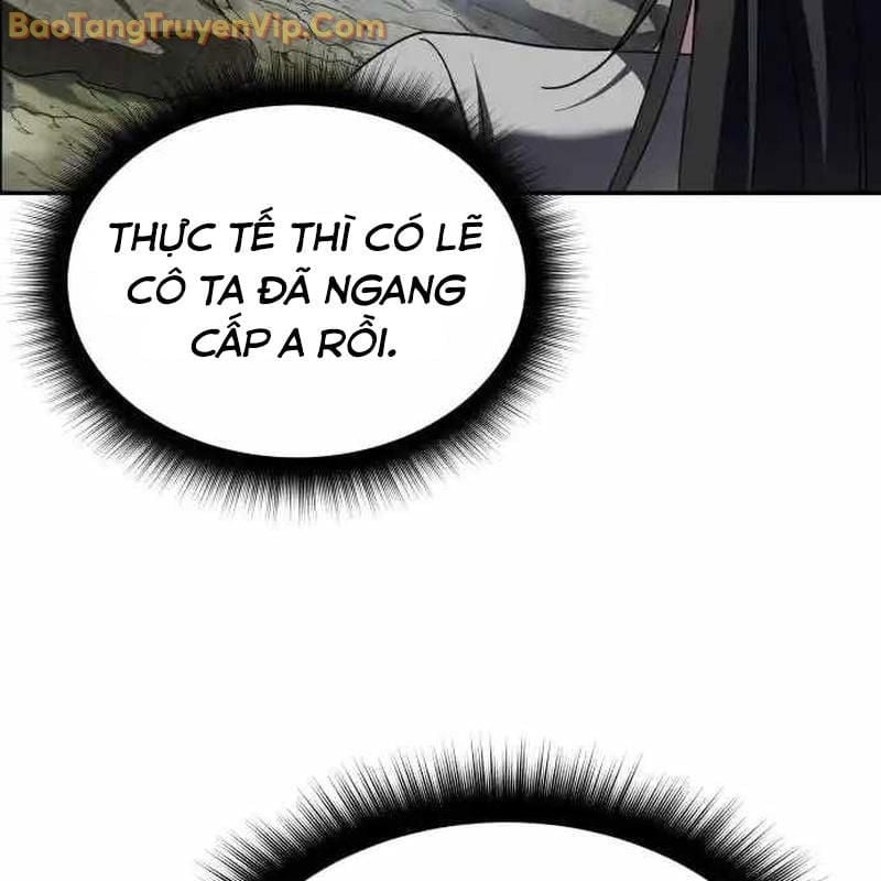 Tanker Hạng C Bất Tử Chapter 18 - Trang 4