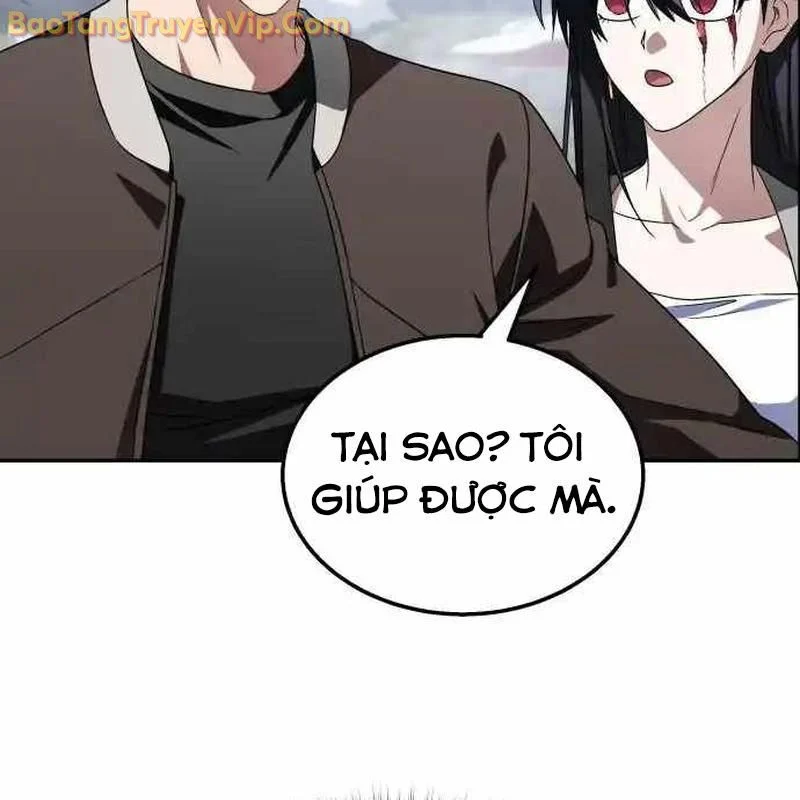 Tanker Hạng C Bất Tử Chapter 18 - Trang 4