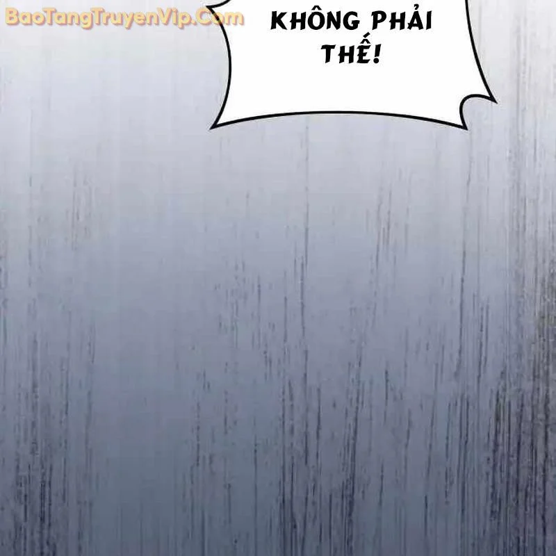 Tanker Hạng C Bất Tử Chapter 18 - Trang 4