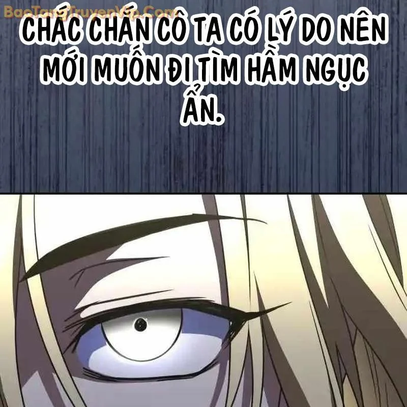 Tanker Hạng C Bất Tử Chapter 18 - Trang 4