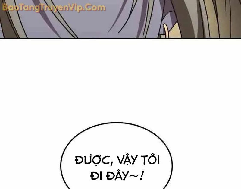 Tanker Hạng C Bất Tử Chapter 18 - Trang 4