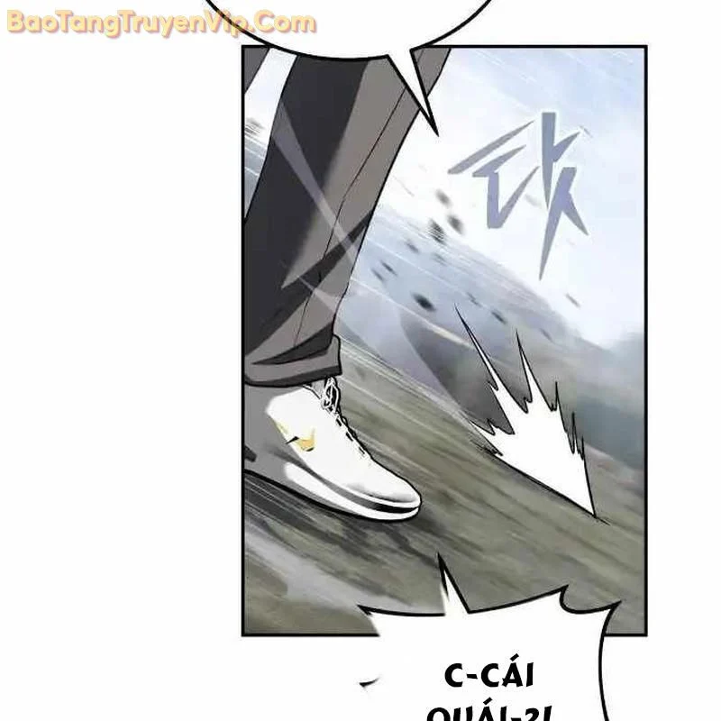 Tanker Hạng C Bất Tử Chapter 18 - Trang 4