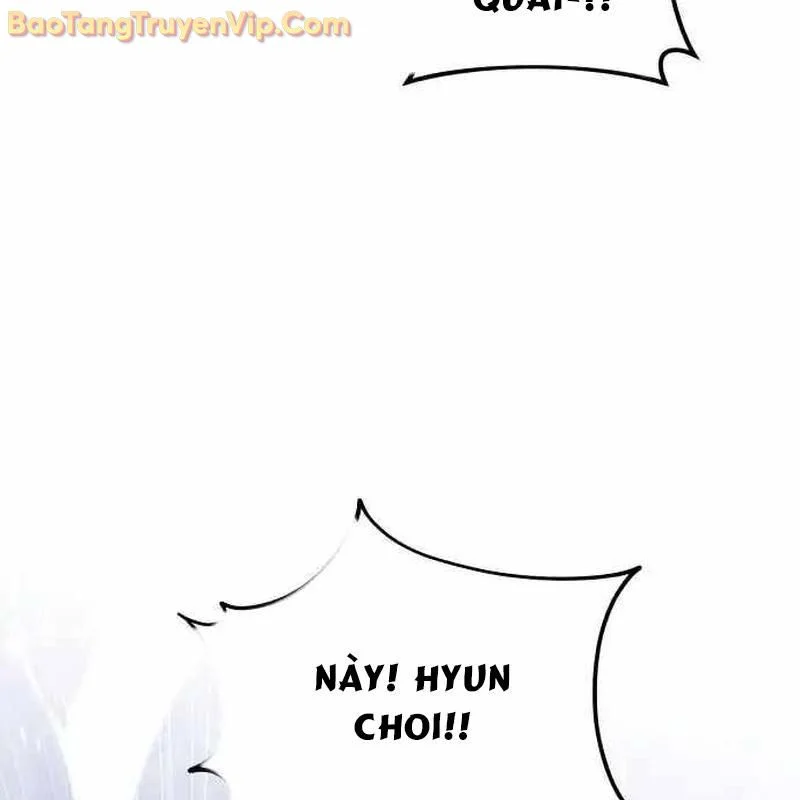 Tanker Hạng C Bất Tử Chapter 18 - Trang 4