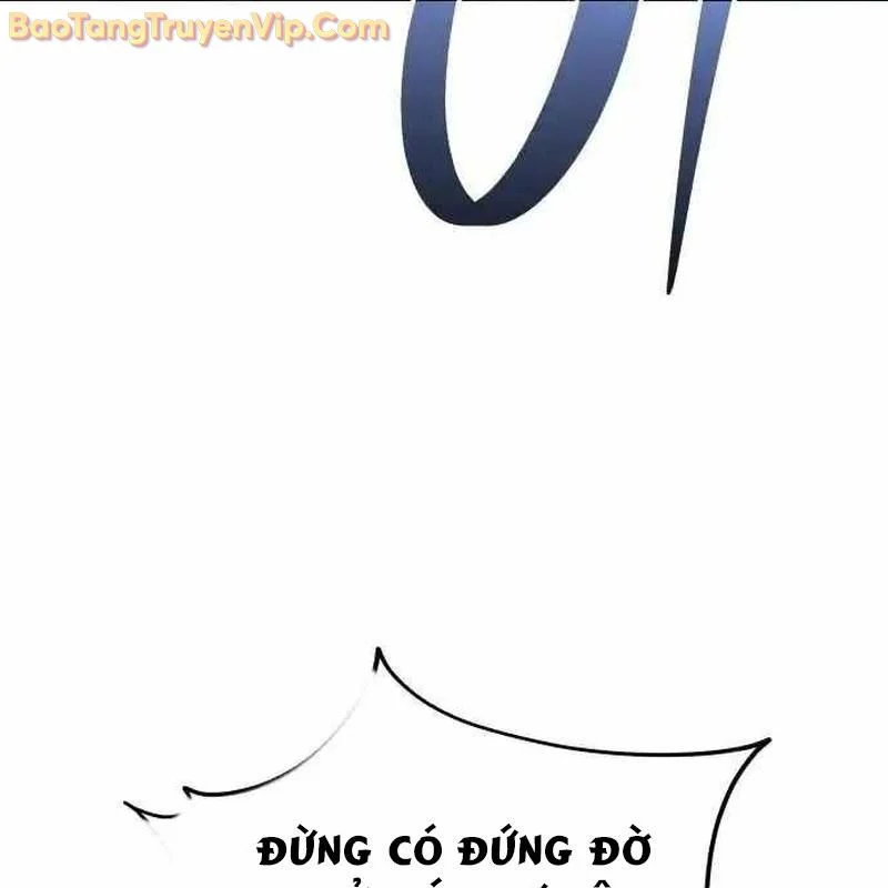Tanker Hạng C Bất Tử Chapter 18 - Trang 4
