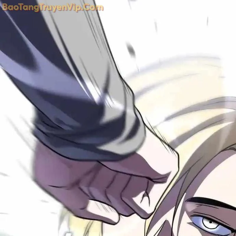 Tanker Hạng C Bất Tử Chapter 18 - Trang 4