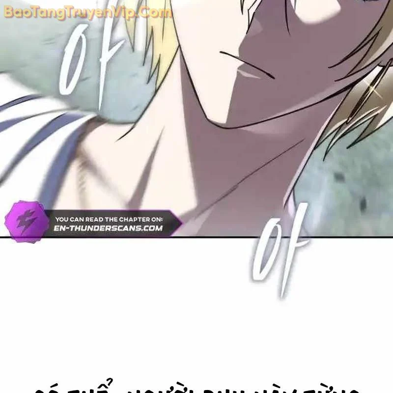 Tanker Hạng C Bất Tử Chapter 18 - Trang 4