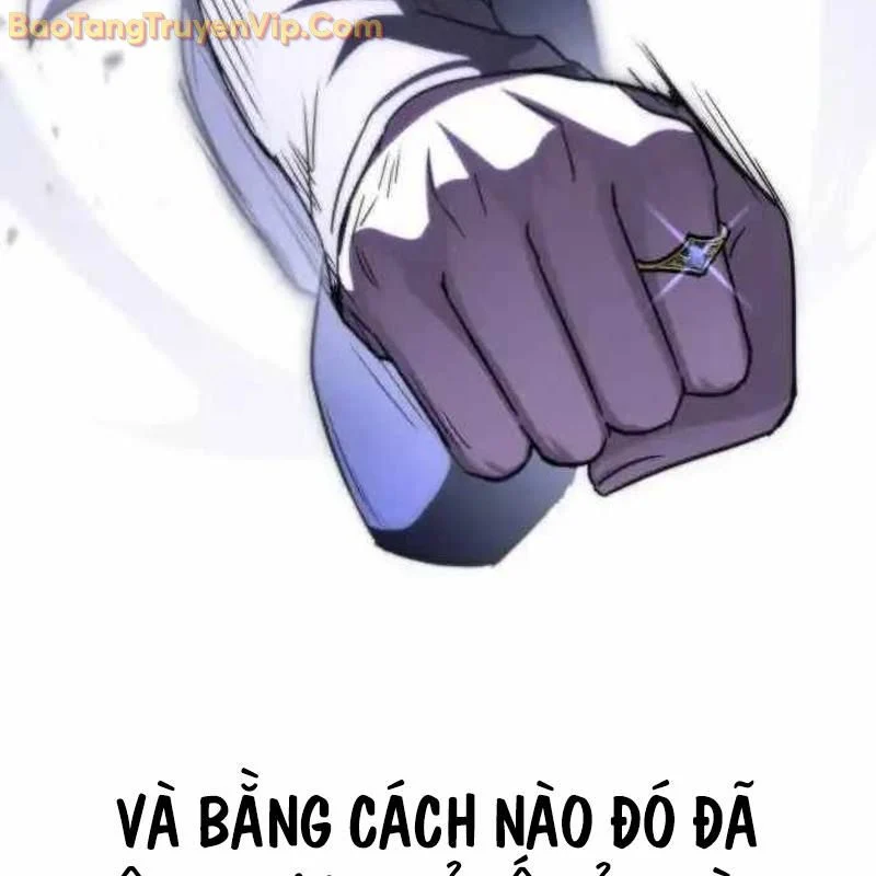 Tanker Hạng C Bất Tử Chapter 18 - Trang 4