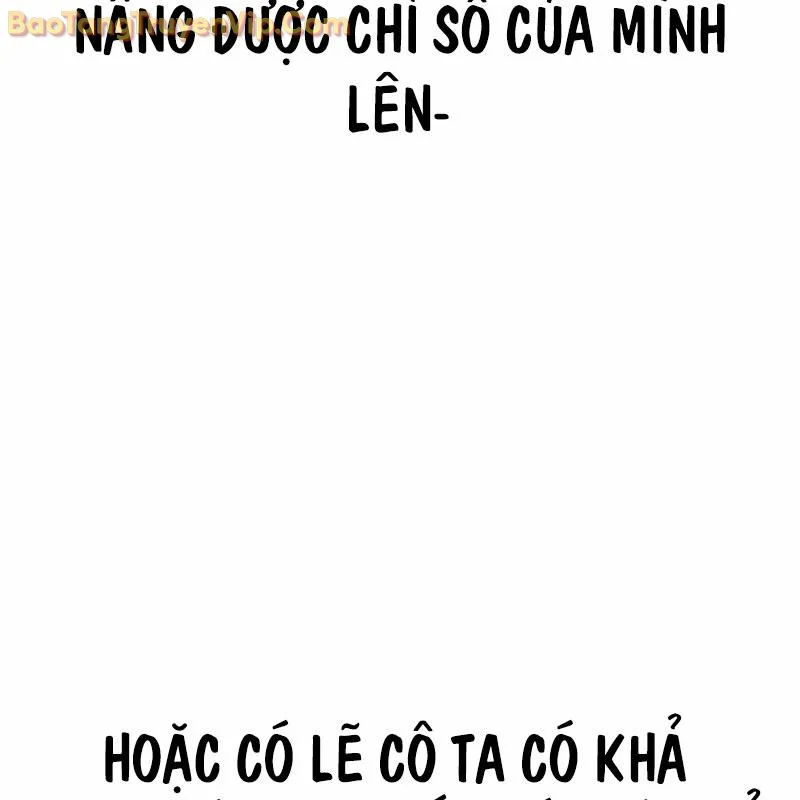 Tanker Hạng C Bất Tử Chapter 18 - Trang 4