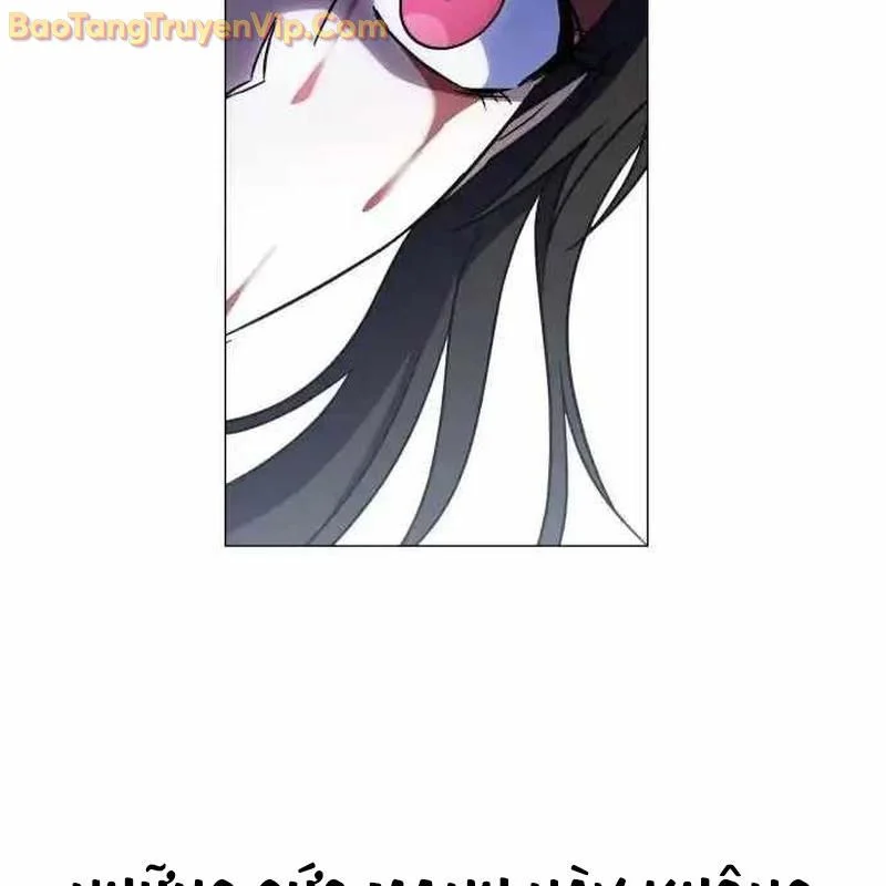 Tanker Hạng C Bất Tử Chapter 18 - Trang 4