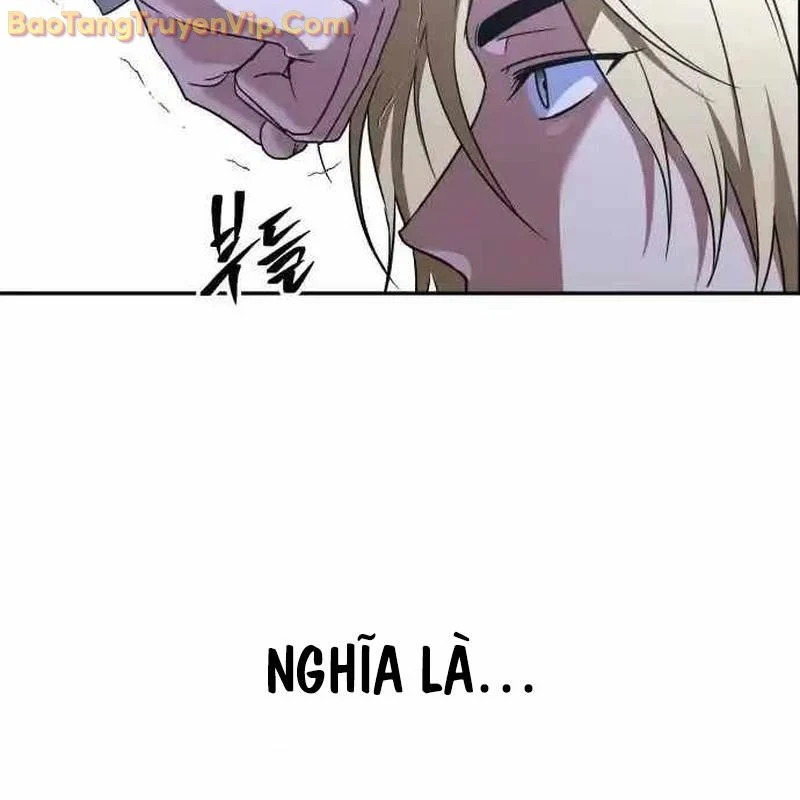 Tanker Hạng C Bất Tử Chapter 18 - Trang 4