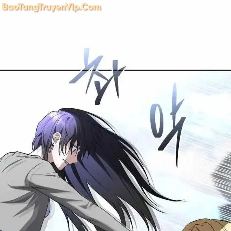 Tanker Hạng C Bất Tử Chapter 18 - Trang 4