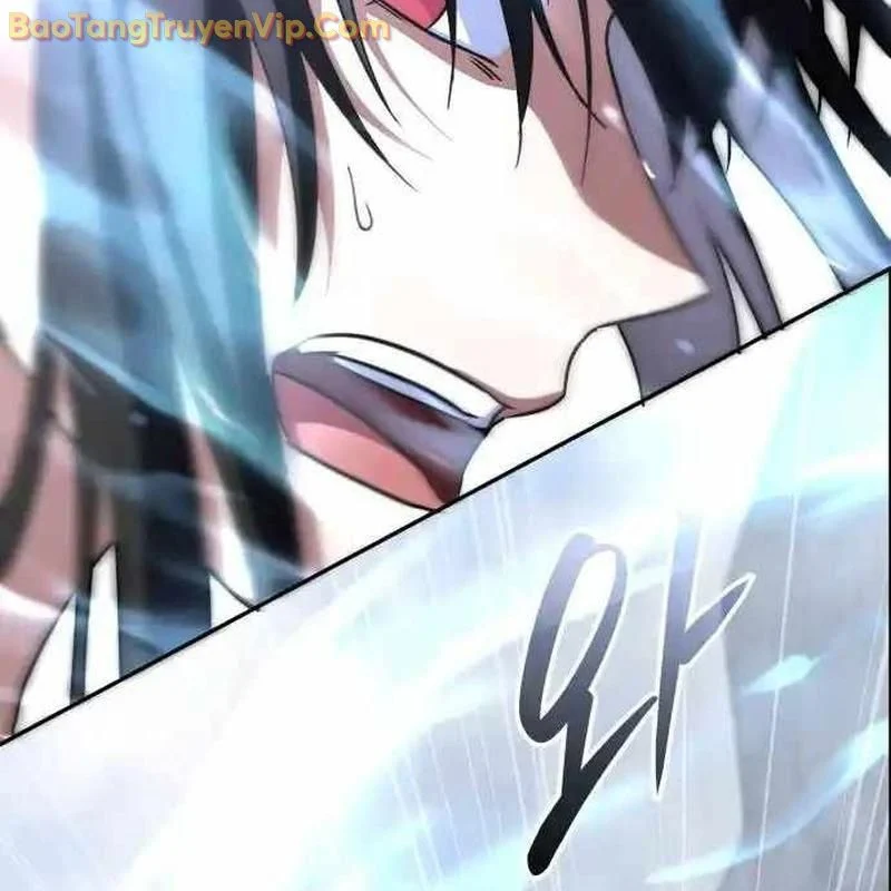 Tanker Hạng C Bất Tử Chapter 18 - Trang 4