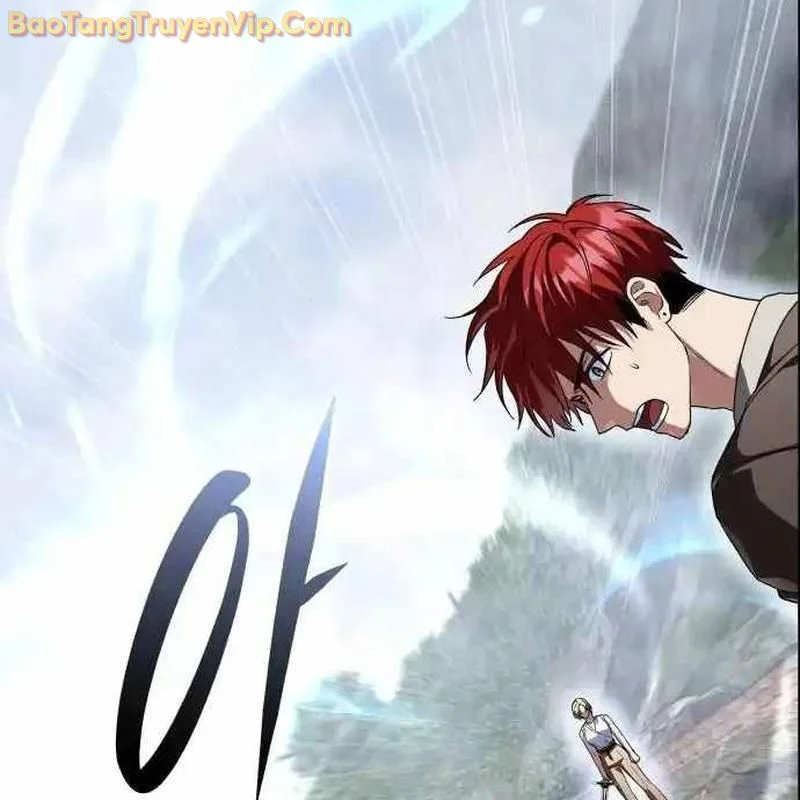 Tanker Hạng C Bất Tử Chapter 18 - Trang 4