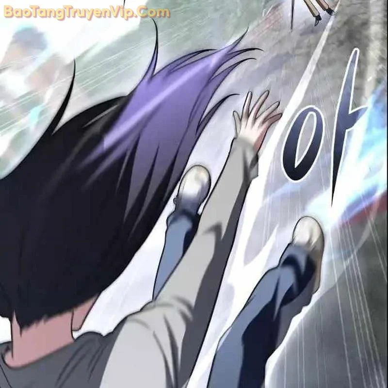 Tanker Hạng C Bất Tử Chapter 18 - Trang 4